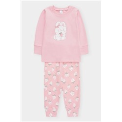 Пижама CROCKID, 1235735