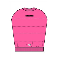 Жилет PLAYTODAY, 969535