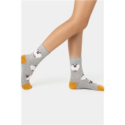 Носки MARK FORMELLE, 1197014