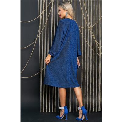 LT Collection Платье П11707