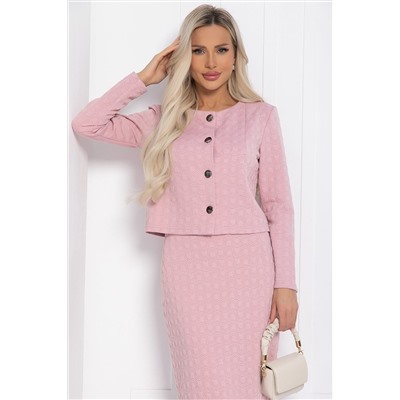 LT Collection Костюм
