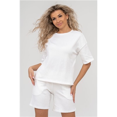 Костюм с шортами 36645 НАТАЛИ, 904148