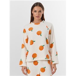 MARK FORMELLE Комплект 592626