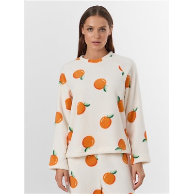 MARK FORMELLE Комплект 592626