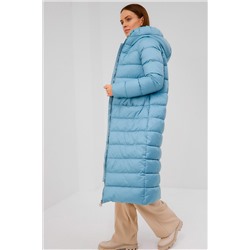 Пуховик HOOPS, 805183