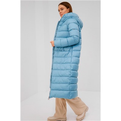 Пуховик HOOPS, 805183