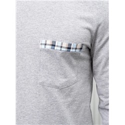 Binita Комплект 1029-5