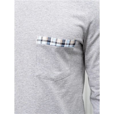 Binita Комплект 1029-5