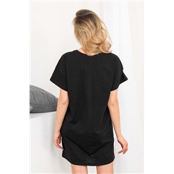 Туника EMOTION DAY Leo