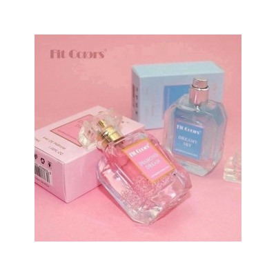 Парфюм #23031330