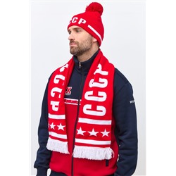 Шарф ADDIC-SPORT, 1093443