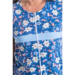 Халат М32273е