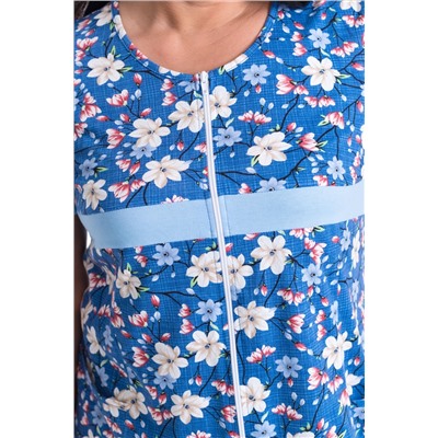 Халат М32273е