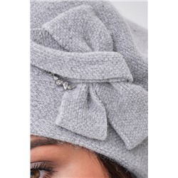 Берет женский YSG ESW 25527