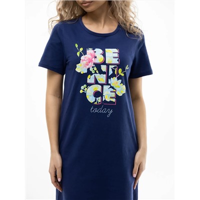 Текс-плюс Туника НФ-00224878