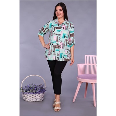 Туника 36568 НАТАЛИ, 800515