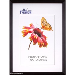Фоторамка 15x21 / 2009C-012C /уп 10