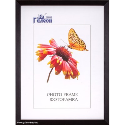Фоторамка 15x21 / 2009C-012C /уп 10