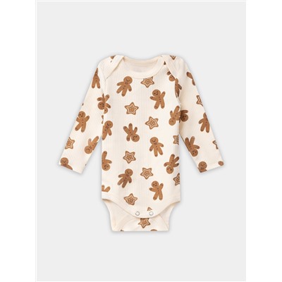 MARK FORMELLE Боди детское 13018-2