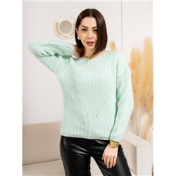 Джемпер женский