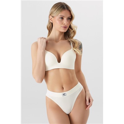 Бюстгальтер женский MARK FORMELLE, 1230808