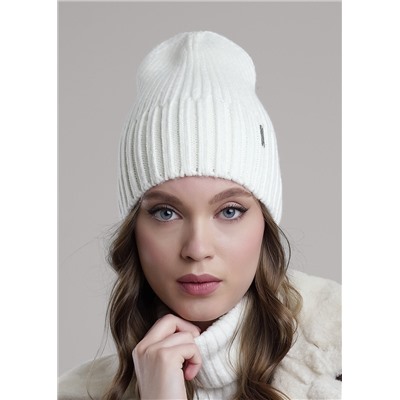 CLEVER Шапка 454389ап