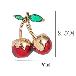 Брошь арт. 32 2328 (id 279214)