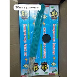 Палочки для комаров #23004128