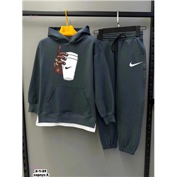 костюм 1848274-6