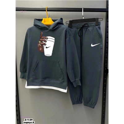 костюм 1848274-6