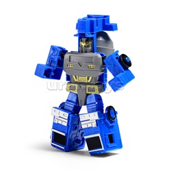 Робот "Shadowstrike" в коробке