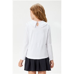 Блузка ACOOLA, 1040263