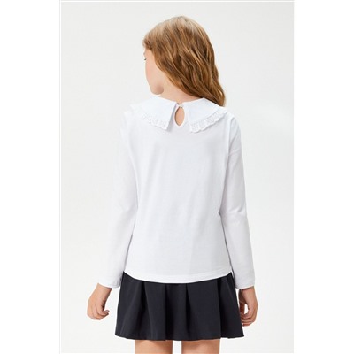 Блузка ACOOLA, 1040263