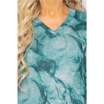 Платье LADY TAIGA, 1048405