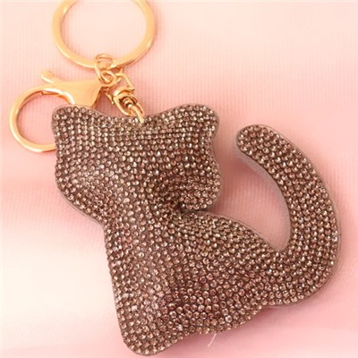 Брелок  Н01-9619р