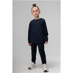 Термокостюм BODO, 1131806