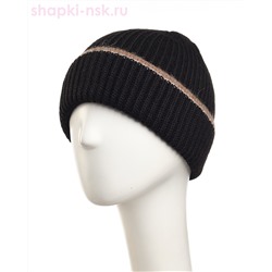 25-420 Шапка (56-58)