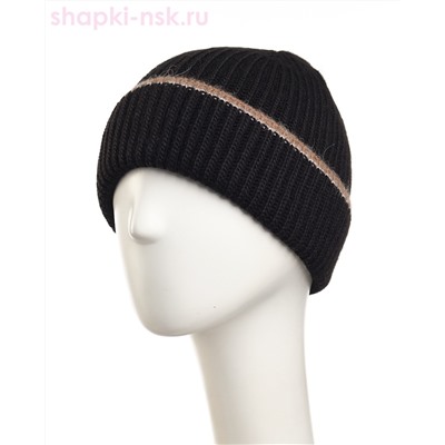 25-420 Шапка (56-58)