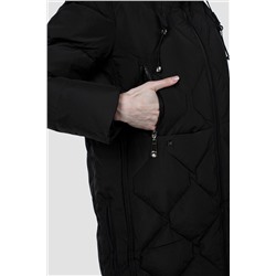 05-2314 Куртка женская зимняя (термофинн 200)