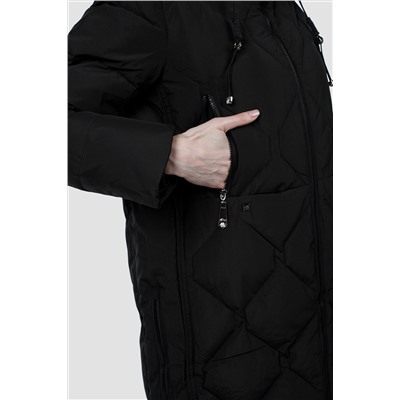 05-2314 Куртка женская зимняя (термофинн 200)