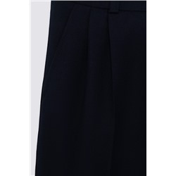 Брюки SMENA, 1224091