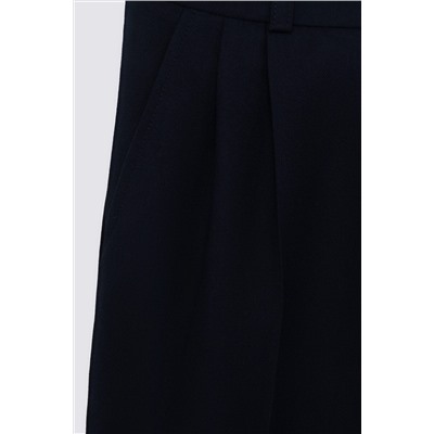 Брюки SMENA, 1224092