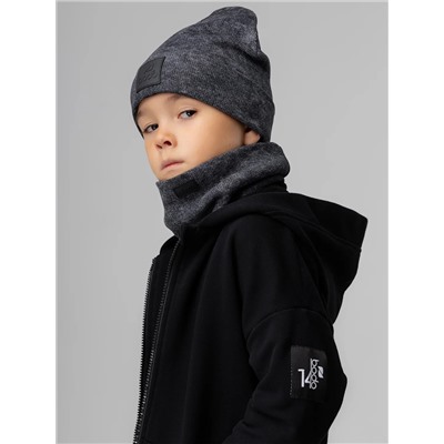 Bodo Комплект 13-162MU