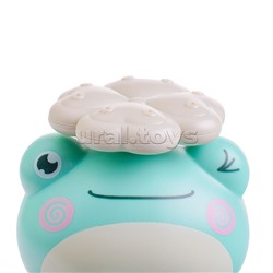 Игрушка -Брызгалка в коробке