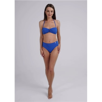 CLEVER Купальник SS105к