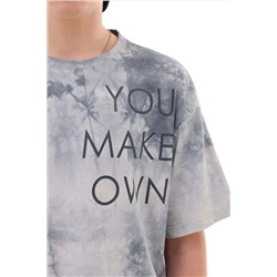 Футболка 1594 НАТАЛИ, 987002