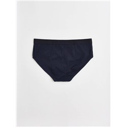 ESLI Трусы-слип мужские EUM001