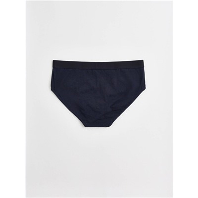 ESLI Трусы-слип мужские EUM001