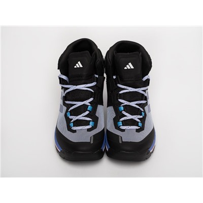 Кроссовки Adidas Terrex Skychaser Tech Mid Gtx