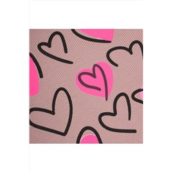 Водолазка YOULALA, 1072620